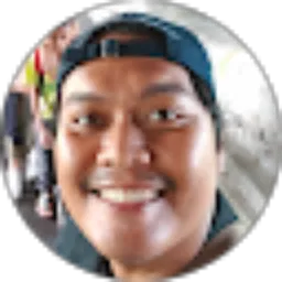 Review From Agoenk Aditya