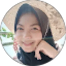 Review From Andelin Aline