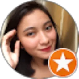 Review From Ocan