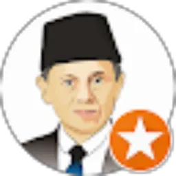 Review From wandi lapantoedjoeh
