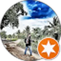 Review From Aii aii