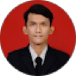 Review From fadridil syahriadi situmorang