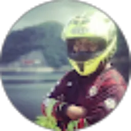 Review From achmad ridhony