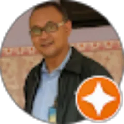 Review From sujadi doddy