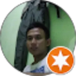 Review From Zuki Widjayanto