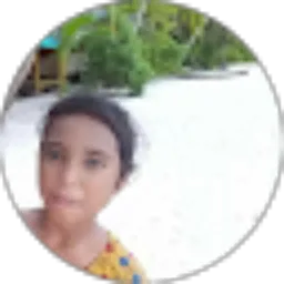 Review From Yanti tamnge
