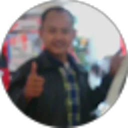 Review From Saipul Jamil Ashik
