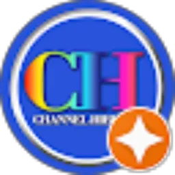 Review From Channel Hiburan