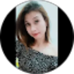 Review From Widy tone