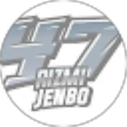 Review From Jenbo Ch