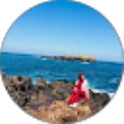 Review From Rojauna Hilma