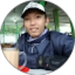 Review From Yon Safarudin