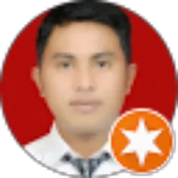 Review From Moh Izzuddin