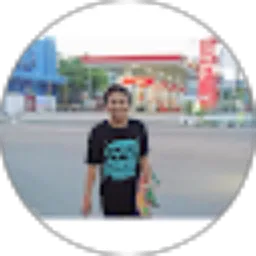 Review From Herman H