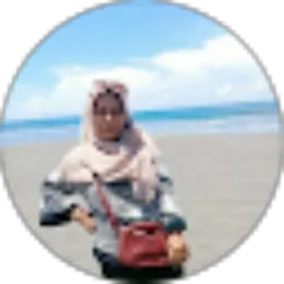 Review From Titi Sulistyo