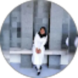 Review From Ayunita Gusliani_1.D
