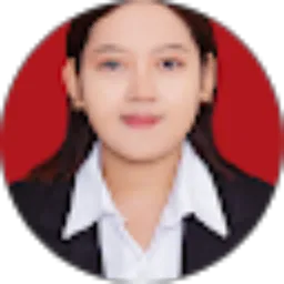 Review From Rika Hermayati