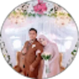 Review From Arham Dillah