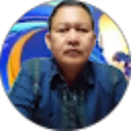 Review From Mustofa Hadi