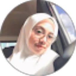 Review From Ayu Resky Amaliyah R