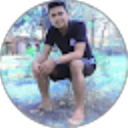 Review From Roni Sianturi