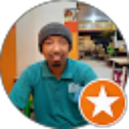 Review From Gunawan