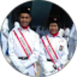 Review From Dwi Nawang Oktaviani