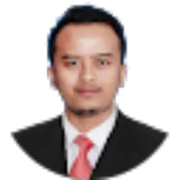 Review From Riski Putra Prahmana