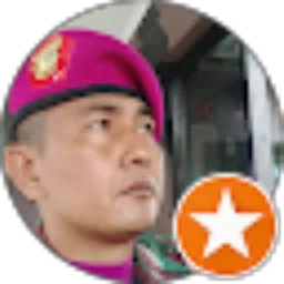 Review From Irwan Hasibuan