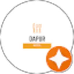 Review From Eko Satria
