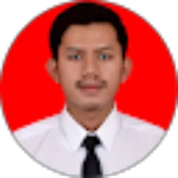 Review From Mochamad As'ad Wakhidul Kohar