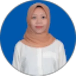 Review From Fatimah Az-Zahra
