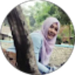 Review From putri ANANTA