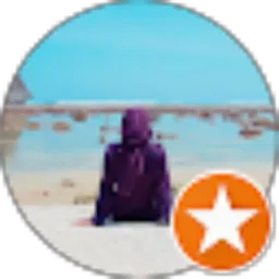 Review From Sevsary