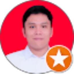 Review From Rahmad Hidayat