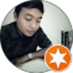 Review From WONG TANI MNJ