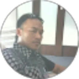 Review From Galih Randu
