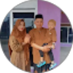 Review From Firman Cahsolo