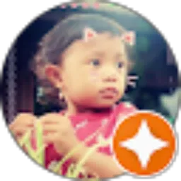 Review From Andra - Andro