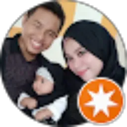 Review From Apriadi Tan