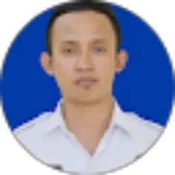 Review From Al Muhammad