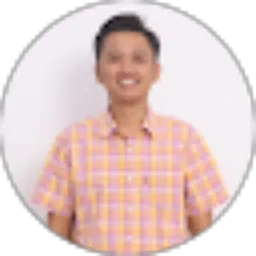 Review From Yasser Putra