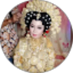 Review From Vindy Septiana Putri