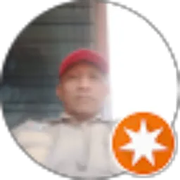 Review From Robert Fofied