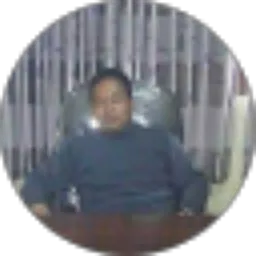 Review From Antok Antok