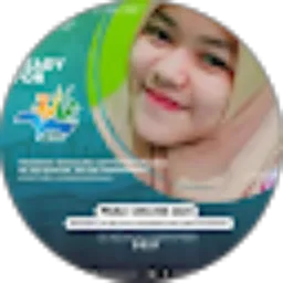 Review From AMALIA HAJAR AMALIA HAJAR