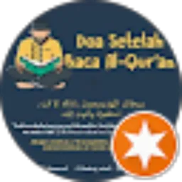 Review From Yuli Irlina