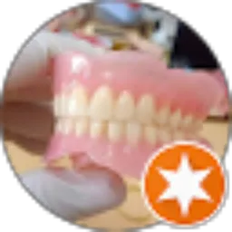 Review From Daska Dental