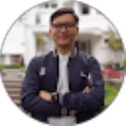 Review From ridwan maulana