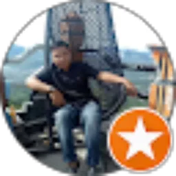 Review From Safrizal Kadus
